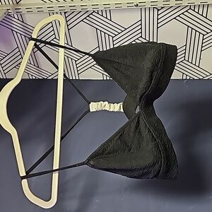 Free People bra